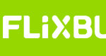 FlixBus