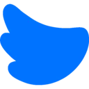 Flock Social