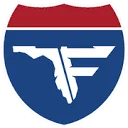 FLOMAZIN