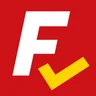 Floordirekt DE