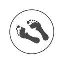 Flooring Supplies Store UK