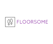 Floorsome