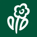 Flora Prima
