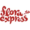 Floraexpress RU