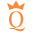 FloraQueen IT
