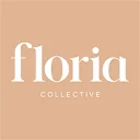 Floria Collective