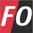 Florist One