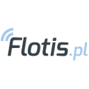 Flotis PL