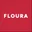 Floura