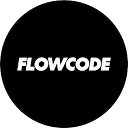 Flowcode
