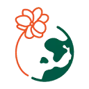 Flower Advisor ID