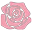 Flower Station