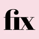 FLOWERFIX