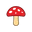Flowersandshrooms