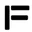 FLOWSTEAM NL