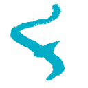 Flowtrack NL