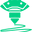 Flsun3d