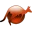 Fluchtrucksack DE