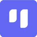 FluentBoards