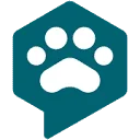 FluentPet