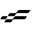 FluidLogic