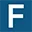 Flybillet DK