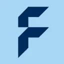 FLYERALARM sports