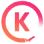 Flykube
