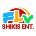FlyShikisent