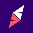 Flysmartavia