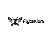 Flytanium