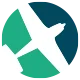 Flytoy PL