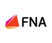 Fna