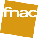 FNAC BE