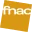 Fnac Pro