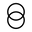 Focal Elite