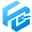 Focuser Carving