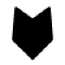 FOCX