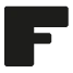 Fofana