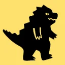 Foldzilla
