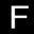 Foligain CH