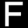 foligain