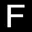 Foligain