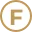 FoliPrime