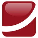 Fonds super markt DE