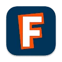 FontLab