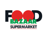 Food Bazaar Supermarket