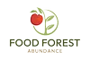 Food Forest Abundance