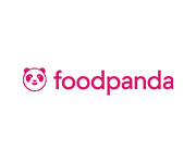 Foodpanda Laos