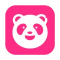 Foodpanda SG